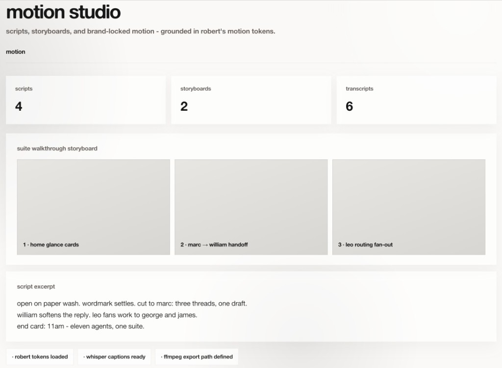 cole product mockup